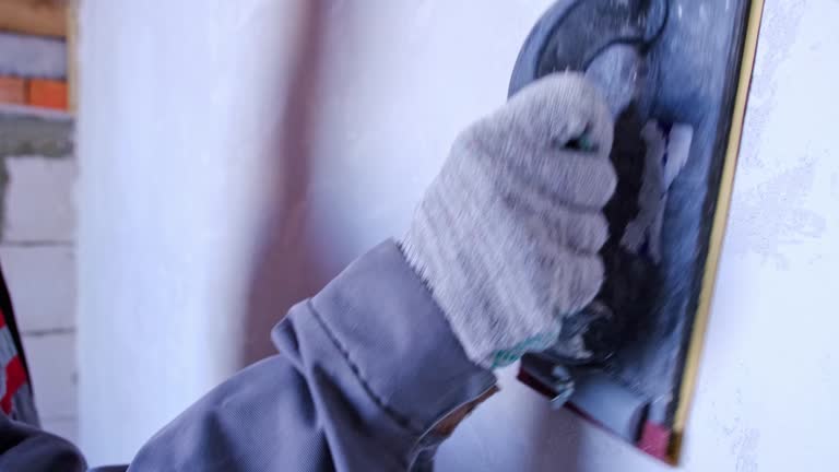 Best Comprehensive Air Testing for Mold Contaminants  in Sheridan, IN