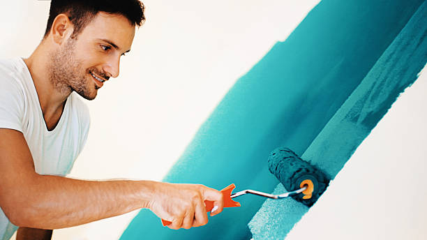 Best Indoor Air Quality Assessment  in Sheridan, IN